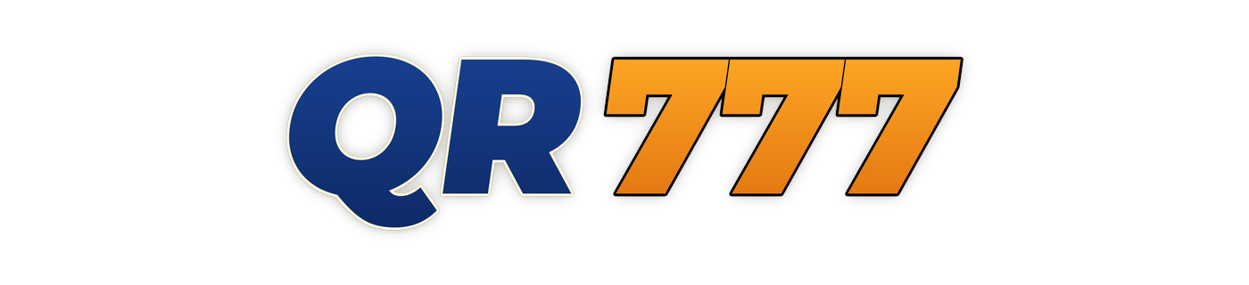 qr777